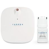 Carpex Micro Koku Makinesi ve Cute Beyaz 50 ml Koku Kartuşu