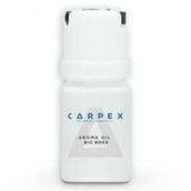 Carpex Micro Makinası Big Boss 50 ml Koku Kartuşu