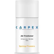 Carpex Spring Flowers 250 ml Oda Kokusu