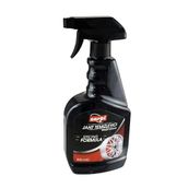 Carpi 500 ml Jant Leke Temizleyici