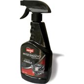 Carpi 500 ml Motor Temizleyici