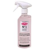 Carplan 600 ml No:1 Super Detox Demir Oksit Temizleyici