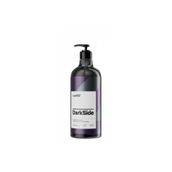 carpro DarkSide Tyre & Rubber Sealant Lastik Parlatıcı 1lt.