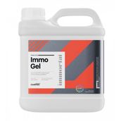 Carpro Immogel Ppf Konumlandırıcı Kayganlaştırıcı Montaj Jeli 4lt