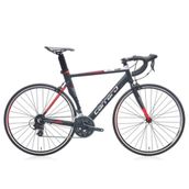 Carraro 28 Race 011 Aero Erkek Yarış Bisikleti