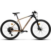 Carraro Big 912 S 29 Jant Sram 12 Vites HD Bronz 40 Kadro Dağ Bisikleti
