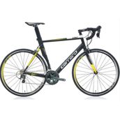 Carraro CR-RACE 052 2019 Model 20 Vites 28 Jant V-Fren Erkek Yol/Yarış Bisikleti