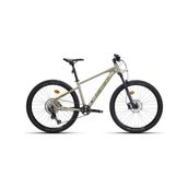 Carraro Crx 912 29 Jant 12 Vites 520H HD Mat Bej Yeşil Dağ Bisikleti