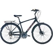 Carraro Elite 806 28 Jant 24 Vites Şehir Bisikleti