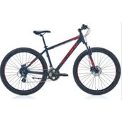Carraro Force 950 29 Jant Hidrolik Disk Fren Full Shimano Altus 24 Vites 44 Dağ Bisikleti
