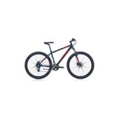 Carraro Force 950 29 Jant Hidrolik Disk Fren Full Shimano Altus 24 Vites Dağ Bisikleti