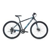 Carraro Force 950 29 Jant Siyah Dağ Bisikleti