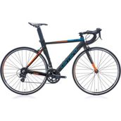 Carraro Race 012 Aero Yol Yarış Bisikleti