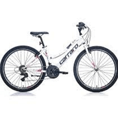 Carraro Speed 262 26 Jant 21 Vites Dağ Bisikleti