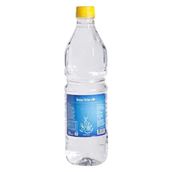 Carrefour 1 kg Beyaz Sirke