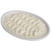 Carrefour 1 kg Haydari