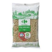 Carrefour 1 kg Yerli Yeşil Mercimek