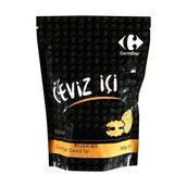 Carrefour 150 gr Ceviz İçi