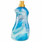 Carrefour 1500 ml Ekstra Okyanus Yumuşatıcı