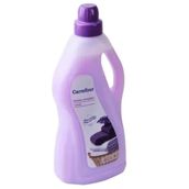 Carrefour 3 lt Discount Lavanta Yumuşatıcı