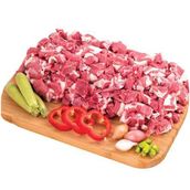 Carrefour 500 gr Dana Sac Kavurma