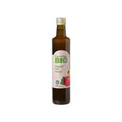 Carrefour 500 ml Bio Organik Alıç Sirkesi