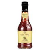Carrefour 500 ml Organik Üzüm Sirkesi