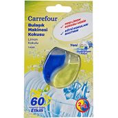 Carrefour 6 ml Bulaşık Makinası Kokusu