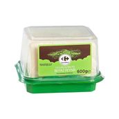 Carrefour 600 gr Olgunlaştırılmış Beyaz Peynir