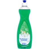 Carrefour 750 ml Elma Kokulu Bulaşık Deterjanı