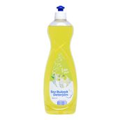 Carrefour Limon Kokulu 750 ml Bulaşık Deterjanı