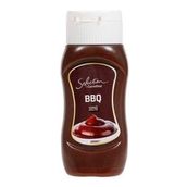 Carrefour Selection 285 gr Tütsü Aromalı Barbekü Sos