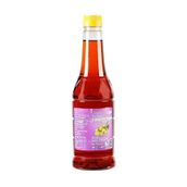 CarrefourSA 750 ml Üzüm Sirkesi