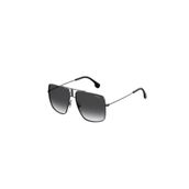 Carrera 1006-S V81 58 G Unisex Güneş Gözlüğü