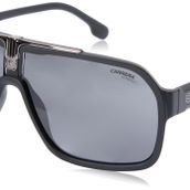 Carrera 1014S Mehrfarbig Erkek Güneş Gözlüğü