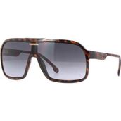 Carrera 1046/S 0869O 99 120 130 Erkek Güneş Gözlüğü