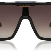 Carrera 1046S Siyah Erkek Güneş Gözlüğü
