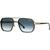 Carrera 1069/S 2M2/08 57 Erkek Güneş Gözlüğü