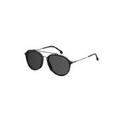 Carrera 171-S003WJ Unisex Güneş Gözlüğü
