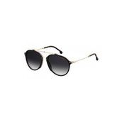 Carrera 171SWR79O Unisex Güneş Gözlüğü