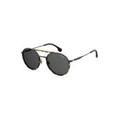 Carrera 208/S 003 IR 54 G Kadın Güneş Gözlüğü