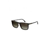 Carrera 231S Col 086HA 55-18-145 Erkek Güneş Gözlüğü