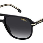Carrera 279/S 2M2569O Erkek Güneş Gözlüğü