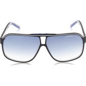 Carrera 2T4O-TH2 Grand Prix