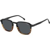 Carrera 328/S WR7IR 53-20 Unisex Güneş Gözlüğü