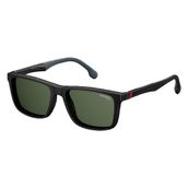 Carrera 4009-CS-807UC-54 Unisex Güneş Gözlüğü
