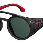 Carrera 5046/s 807qt 49 Erkek Güneş Gözlüğü