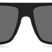 Carrera 8055S Siyah Erkek Güneş Gözlüğü