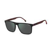 Carrera 8064S OITQ3 57-17 Unisex Güneş Gözlüğü