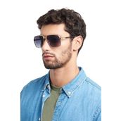 Carrera CAR1055S 2M29O .62 Erkek Güneş Gözlüğü